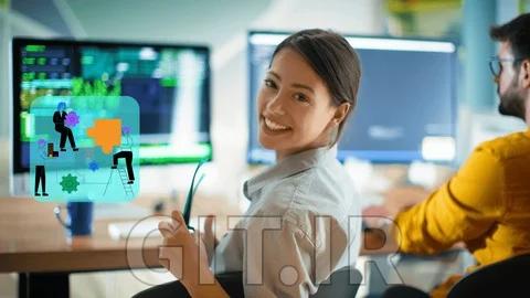 بررسی گواهینامه Certified Associate in Python Programming (PCAP)