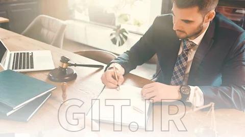 آموزش آمادگی برای آزمون National Professional Practice Exam (NPPE)