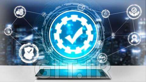 کشف استراتژی‌های Certified Quality Engineer (CQE)
