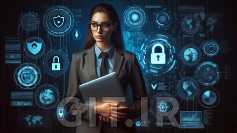 کشف گواهینامه Check Point Certified Security Administrator (CCSA)