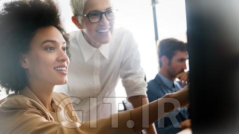 کشف Linux Foundation Certified System Administrator - LFCS