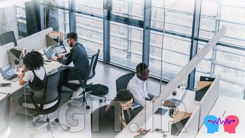کشف اصول ضروری ارتباطات Open Platform (OPC UA)