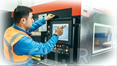 بررسی آموزش ضروری درایوهای فرکانس متغیر (VFD)