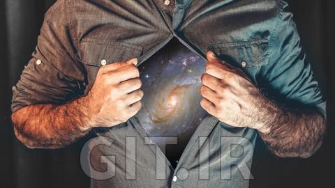 روشنگری کارآفرینی برای کارآفرینان تازه‌کار
