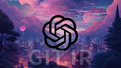 آنریل انجین: ایجاد افزونه ChatGPT / Dall-E