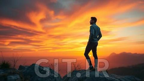 ذهنیت تزلزل‌ناپذیر: برنامه‌ریزی مجدد ذهن خود برای موفقیت