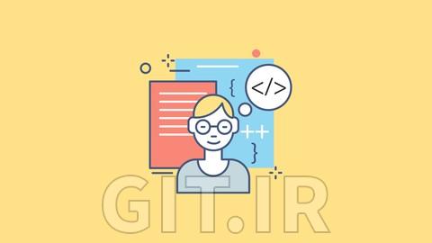 یادگیری بدون نظارت با پایتون - آموزش گام به گام یادگیری بدون نظارت با پایتون - آموزش گام به گام