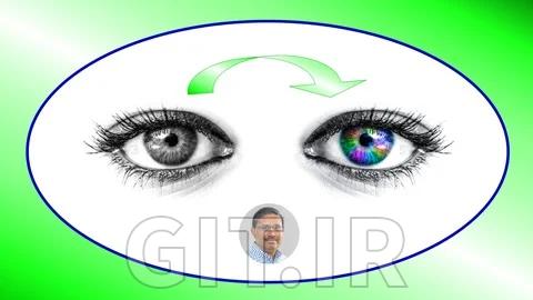 ارتقای Apache Cassandra