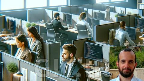 ارتقای مهارت‌های نوشتن کد تمیز به بالاترین استانداردهای صنعت