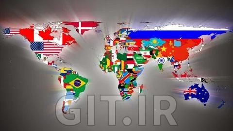 ارتقای یادگیری زبان
