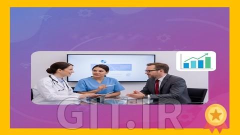 الزامات نظام سلامت آمریکا