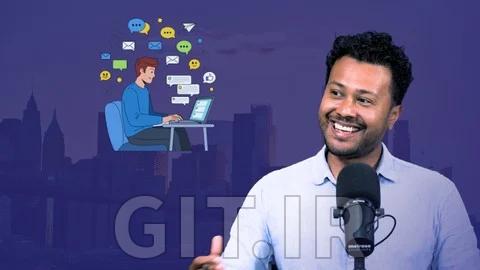 راهنمای برندسازی آنلاین پورتفولیو و LinkedIn در آمریکا