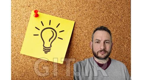 برندسازی شخصی برای رشد شغلی برندسازی شخصی برای رشد شغلی
