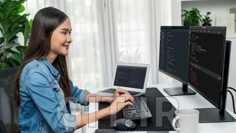 تسلط به UWP Universal Windows Platform