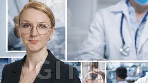 اصول اعتبارسنجی در داروسازی: از IQ/OQ/PQ تا فرآیند