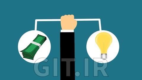 دوره تدارک مبتنی بر ارزش دوره تدارک مبتنی بر ارزش
