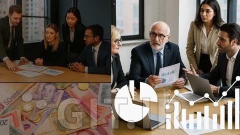 مهندسی ارزش و تحلیل ارزش (VAVE)
