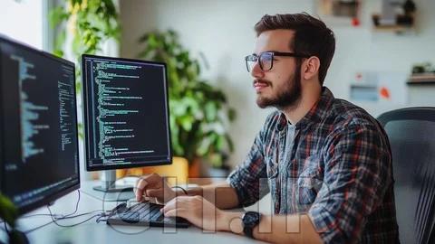 آموزش VB .NET - ساخت سیستم های مدیریت هتل و موجودی