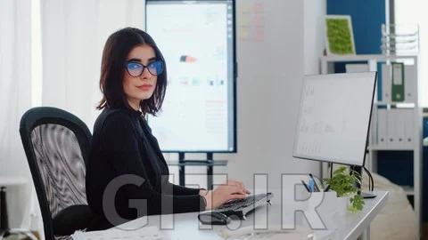 آمادگی برای مصاحبه VB .NET