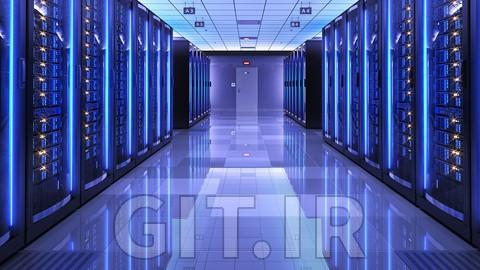 نرم افزار VEEAM Backup & Replication نسخه 12