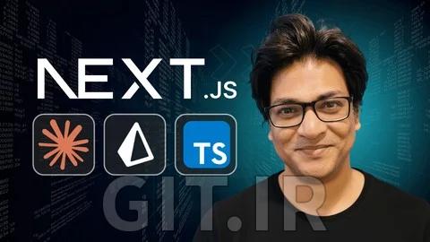آموزش Vibe Coding: ساخت اپلیکیشن موجودی فول‌استک با Claude Code