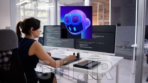 آموزش Vibe Coding برای مبتدیان مطلق با GitHub Copilot