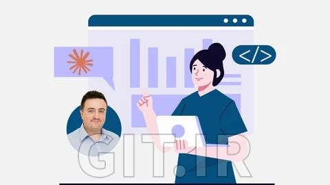 دوره Vibe Coding برای طراحان آموزشی