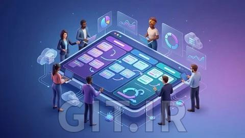 آموزش Vibe Coding برای مدیران محصول: ساخت سریع‌تر با هوش مصنوعی