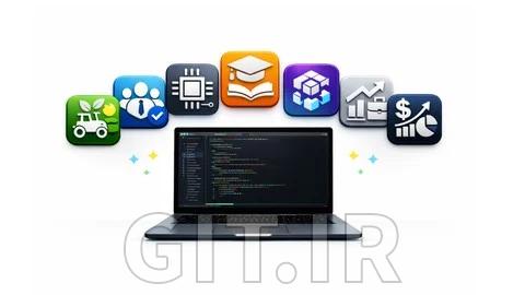 وایب کدینگ با Generative AI - از مبتدی تا پیشرفته