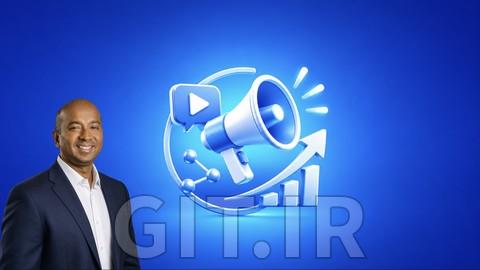 موتور محتوای وایرال: بازاریابی‌ ایجاد کنید که مردم بخواهند آن را به اشتراک بگذارند