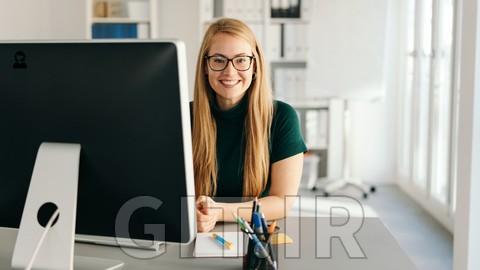 آموزش دستیار مجازی با مهارت‌های هوش مصنوعی مولد