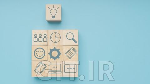 نوآوری در طراحی آموزشی