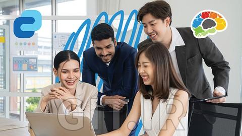 الزامات Viva Connections