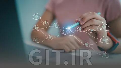 مجازی‌سازی VMWare NSX برای پیاده‌سازی موفق