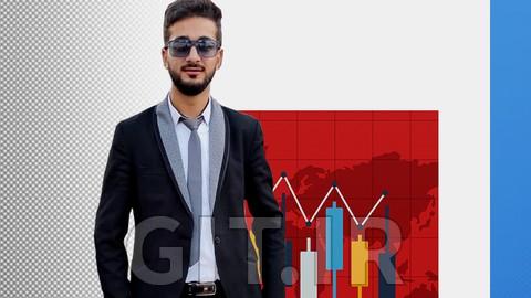 استراتژی شاخص Volatility 75 برای سال 2023