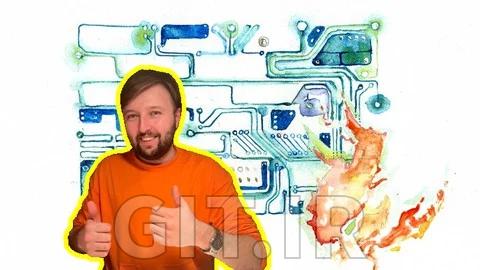 آموزش VPN - بررسی IPsec [از مبتدی تا پیشرفته]