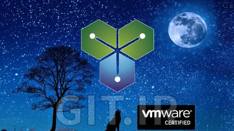 آموزش واضح و ساده VCTA VMware Technical Associate - معرفی vSphere 8