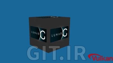 آموزش Vulkan API با ++C: ساخت رندرر PBR از ابتدا