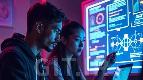 هک وب اپلیکیشن مبتدی