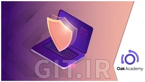 امنیت وب اپلیکیشن با TryHackMe: آموزش Burp Suite و OWASP