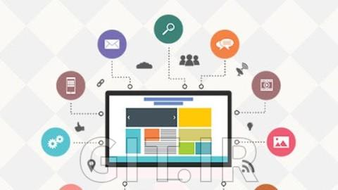 وب اپلیکیشن با Google Apps Script