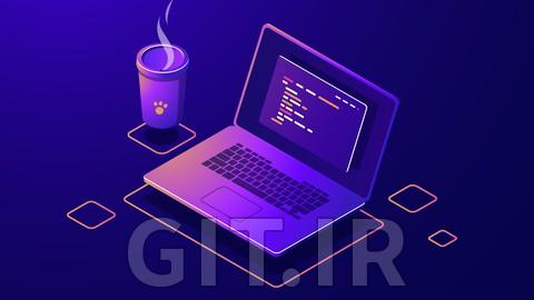 اتوماسیون وب و وب اسکرپینگ با استفاده از پایتون