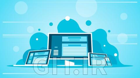 وب اسکرپینگ در پایتون: میان افزار خود را در اسکرپی ایجاد کنید