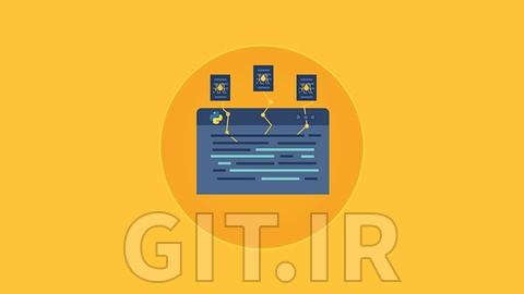 وب اسکرپینگ مدرن با پایتون با استفاده از اسکرپی، اسپلش  و سلنیوم