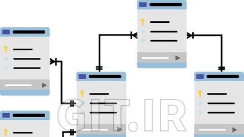 وب اسکرپینگ داده جدول با پایتون - 3 رویکرد