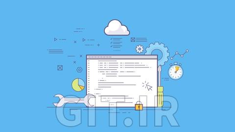 آموزش  Webpack 2 - راهنمای کامل توسعه دهنده