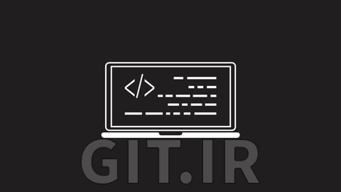 آموزش Webpack 5: راهنمای کامل برای مبتدیان