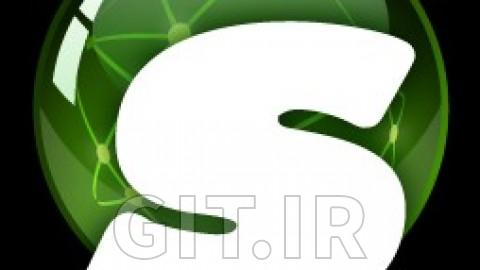 تست Rest API و وب سرویس ها با SoupUI + پروژه های بلادرنگ