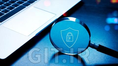 مسترکلاس شرایط استفاده از وبسایت، سیاستهای حریم خصوصی و اسناد حقوقی