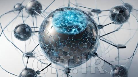 تسلط به IBM WebSphere Liberty: از پایه تا حرفه‌ای